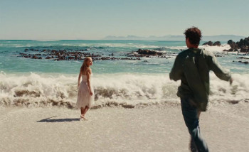 A Kind of Madness (2025) download