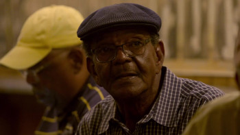 A King Like Me (2024) download