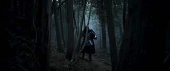 A Knight's War (2025) download