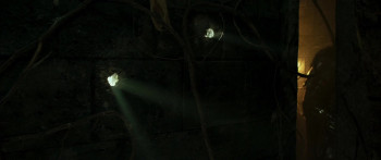 A Knight's War (2025) download