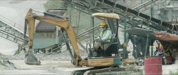 A Land Imagined (2018) download