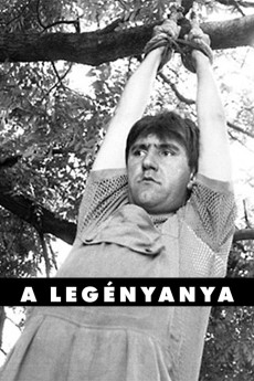 A legényanya (1989) download