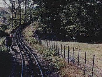 A Letter for Wales (1960) download