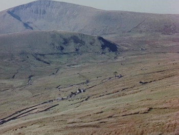 A Letter for Wales (1960) download