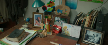 A Letter to My Youth (2026) download