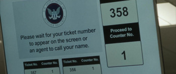 A Lien (2023) download