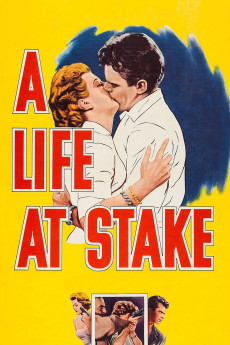 A Life at Stake (1955) download