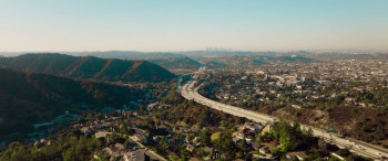 A Line of Fire (2025) download