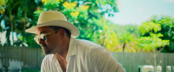 A Line of Fire (2025) download