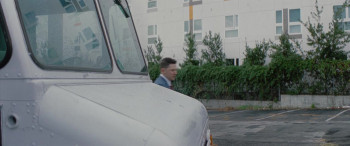 A Little Family Drama (2024) download