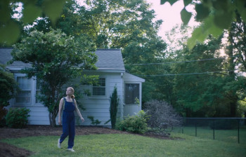 A Little Prayer (2023) download