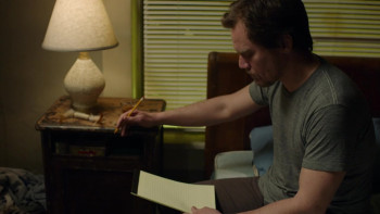 A Little White Lie (2023) download