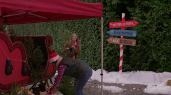 A Lot Like Christmas (0000) download