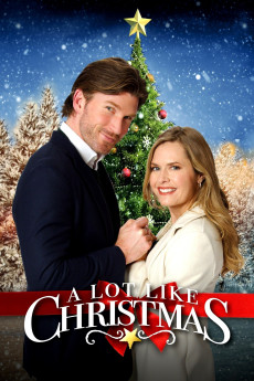 A Lot Like Christmas (2021) download