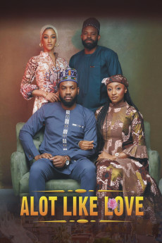 A Lot Like Love (2023) download