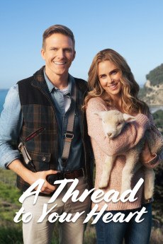 A Love Yarn (2021) download