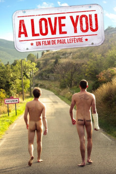 A Love You (2015) download