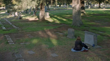 A Lover Betrayed (2017) download