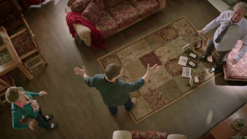 A Lover Betrayed (2017) download