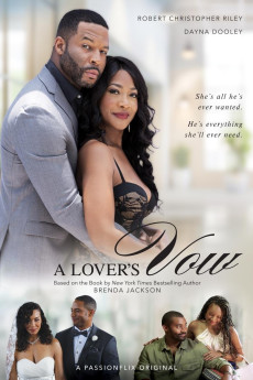 A Lover's Vow (2025) download