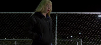 A.M.I. (2019) download