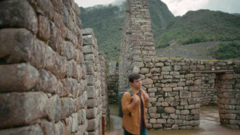 A Machu Picchu Proposal (2025) download