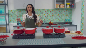 A Machu Picchu Proposal (2025) download