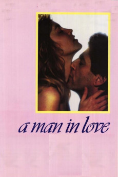 A Man in Love (1987) download