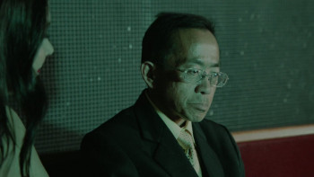 A Man Is Dead (2024) download