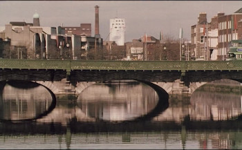 A Man of No Importance (1994) download