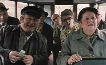 A Man of No Importance (1994) download