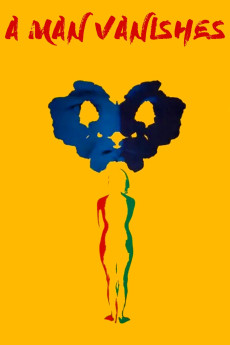 A Man Vanishes (1967) download