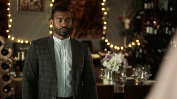 A Man's Promise (2024) download