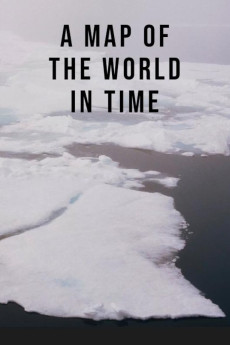 A Map of the World in Time (2025) download