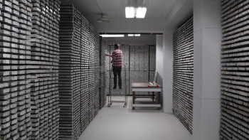 A Map of the World in Time (2025) download