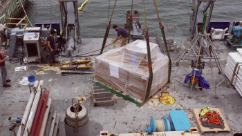 A Map of the World in Time (2025) download