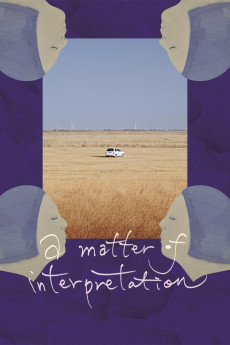 A Matter of Interpretation (2014) download