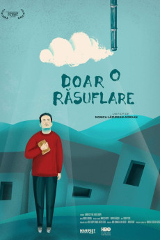 A Mere Breath (2016) download