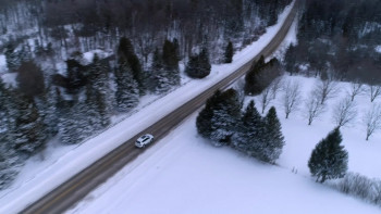 A Merry Christmas Wish (2022) download