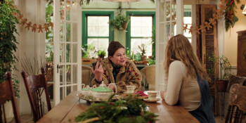 A Merry Little Ex-Mas (2025) download