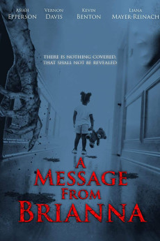 A Message from Brianna (2021) download
