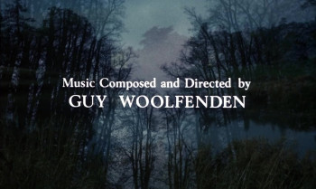 A Midsummer Night's Dream (1968) download