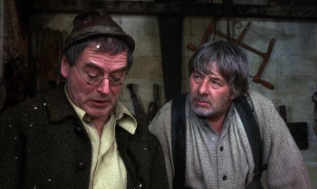 A Midsummer Night's Dream (1968) download