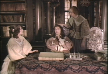 A Midsummer Night's Dream (1981) download