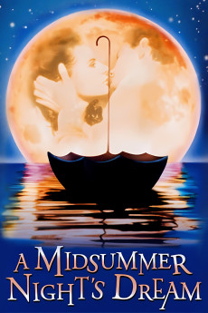 A Midsummer Night's Dream (1996) download