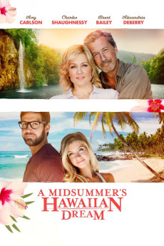 A Midsummer's Hawaiian Dream (2016) download