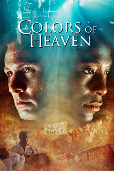 A Million Colours (2011) download