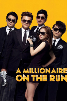 A Millionaire on the Run (2012) download