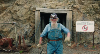 A Minecraft Movie (2025) download