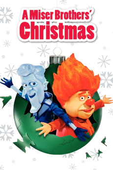 A Miser Brothers' Christmas (2008) download